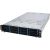 Platforma Asus Rack (2U) RS720-E11-RS12U Intel  Scalable 4/5gen (12x NVMe/SATA HS, 2x M.2, 2x 10Gbe, IPMI, 1+1 2600W)