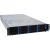 Platforma Asus Rack (2U) RS720-E11-RS12U Intel  Scalable 4/5gen (12x NVMe/SATA HS, 2x M.2, 2x 10Gbe, IPMI, 1+1 2600W)