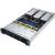 Platforma Asus Rack (2U) RS720-E11-RS12U Intel  Scalable 4/5gen (12x NVMe/SATA HS, 2x M.2, 2x 10Gbe, IPMI, 1+1 2600W)