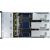 Platforma Asus Rack (2U) RS720-E11-RS12U Intel  Scalable 4/5gen (12x NVMe/SATA HS, 2x M.2, 2x 10Gbe, IPMI, 1+1 2600W)