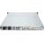 ASUS Server Platform RS300-E12-RS4/1+1 450 W 90SF03A1-M00070