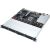 ASUS Server Platform RS300-E12-RS4/1+1 450 W 90SF03A1-M00070