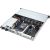 ASUS Server Platform RS300-E12-RS4/1+1 450 W 90SF03A1-M00070