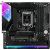 Płyta główna ASRock B860M Lightning WiFi