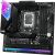 Płyta główna ASRock B860M Lightning WiFi
