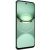 Tecno Spark 30C  4/128GB Magic Skin Green