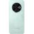 Tecno Spark 30C  4/128GB Magic Skin Green