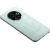 Tecno Spark 30C  4/128GB Magic Skin Green
