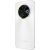 Tecno Spark 30C  8/256GB Orbit White