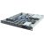 Rack server platform (1U) - Gigabyte E133-C10-AAG1