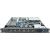 Rack server platform (1U) - Gigabyte E133-C10-AAG1