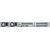 Rack server platform (1U) - Gigabyte E133-C10-AAG1