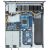 Rack server platform (1U) - Gigabyte E133-C10-AAG1