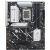 ASUS PRIME B860-PLUS-CSM Intel B860 LGA 1851 (Socket V1) ATX