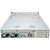 Platforma Asus Rack (2U) RS720A-E12-RS12 AMD Epyc 9004 (8x NVMe, 4x SATA/SAS, 2xM.2, 4xGPU, 2x10Gbe, IPMI, 1+1 2600W)