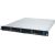 RACK server ASUS RS300-E12-PS4 350W (90SF03A1-M00060) Grey