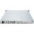 RACK server ASUS RS300-E12-PS4 350W (90SF03A1-M00060) Grey