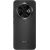 Tecno Spark 30C  8/256GB Orbit Black