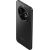 Tecno Spark 30C  8/256GB Orbit Black