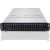 ASUS RS720A-E11-RS24U Socket SP3 Rack (2U) Silver