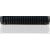 ASUS RS720A-E11-RS24U Socket SP3 Rack (2U) Silver