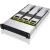ASUS RS720A-E11-RS24U Socket SP3 Rack (2U) Silver