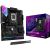 Płyta główna ASRock B860 Lightning WiFi