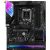 Płyta główna ASRock B860 Lightning WiFi