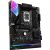 Płyta główna ASRock B860 Lightning WiFi