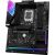 Płyta główna ASRock B860 Lightning WiFi