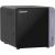 QNAP TS-432X-4G NAS/storage server Tower Ethernet LAN Black Alpine AL-524