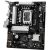 Płyta główna ASRock B860M-X WiFi