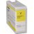 Epson SJIC36P(Y) (C13T44C440) Ink Cartridge, Yellow