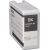 Epson SJIC36P(K) (C13T44C140) Ink Cartridge, Black