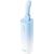 Romoss Mini Powerbank PSC05C 5000mAh 10.5W (blue)