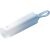 Romoss Mini Powerbank PSC05C 5000mAh 10.5W (blue)