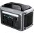 Romoss RX1000 315000mAh, 1008Wh portable power station