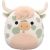 TOY PLUSH SQUISHMALLOWS 19CM SQJW7520A