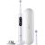 Braun Oral-B iO Series 7S toothbrush white