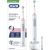 Braun Oral-B Professional 3 Clean & Protect toothbrush