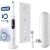 Szczoteczka Oral-B Elektryczna Szczoteczka do Zębów Oral-B io Series 8 s