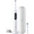 Szczoteczka Oral-B Elektryczna Szczoteczka do Zębów Oral-B io Series 8 s