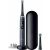 Szczoteczka Oral-B iO Series 8S Onyx Black