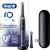 Szczoteczka Oral-B iO Series 8S Onyx Black