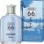 ROUTE 66 From Coast To Coast For Men EDT spray 100ml