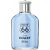 ROUTE 66 From Coast To Coast For Men EDT spray 100ml