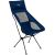Kempinga krēsls NC3322 FALTSTUHL ULTRA LIGHT MARINEBLAU NILS CAMP