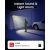HiSmart HS084288 Āra Viedā Videonovērošanas kamera