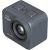 Akaso V50X Cube Спортивная камера WiFi 4K