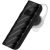 KAKU KSC-387 Smart Bluetooth 5.0 Brīvroku Austiņa / Melna